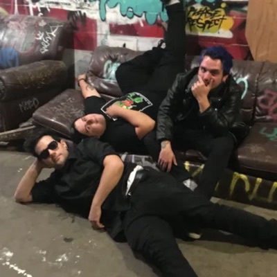 Listen to undefined, watch music videos, read bio, see tour dates & more!
