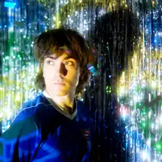 Dengarkan Baldur, tonton video musik, baca bio, lihat tanggal tur & lainnya!