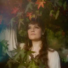 收听 Aisha Vaughan、观看音乐视频、阅读小传、查看巡演日期等 ！