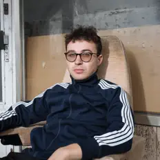 Fabian Dudekを聴いたり、ミュージックビデオを鑑賞したり、経歴やツアー日程などを確認したりしましょう！