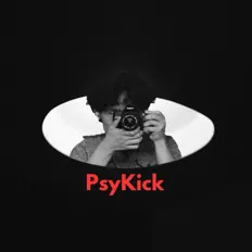 Posłuchaj wykonawcy PsyKick, obejrzyj teledyski, przeczytaj biografię, zobacz daty tras koncertowych i nie tylko!