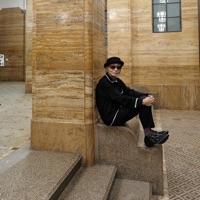 Haruomi Hosono