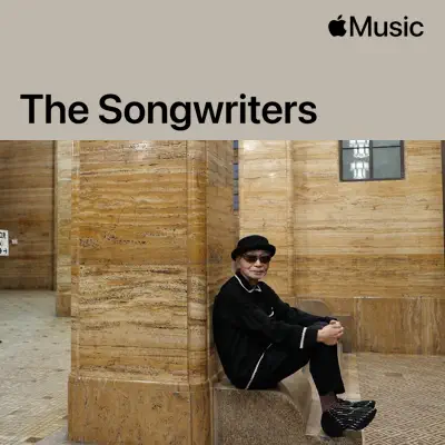 Listen to Haruomi Hosono: The Songwriters featuring koizumi kyoko