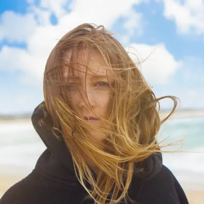 Listen to Laie, watch music videos, read bio, see tour dates & more!