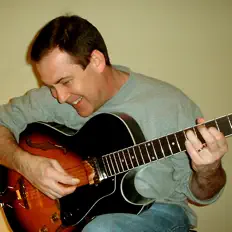 Listen to Ric Troll, watch music videos, read bio, see tour dates & more!