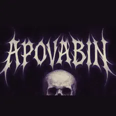 聆聽 Apovabin、觀看音樂影片、閱讀小傳、查看巡演日期等！