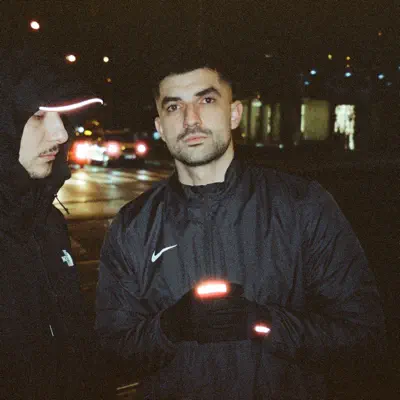 Listen to Issa Me Mario, watch music videos, read bio, see tour dates & more!