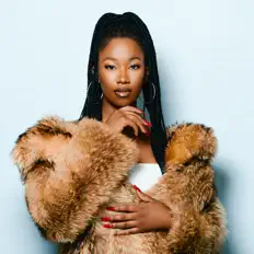 Listen to Nandi Ndathane, watch music videos, read bio, see tour dates & more!