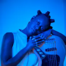 Listen to Marla Kether, watch music videos, read bio, see tour dates & more!