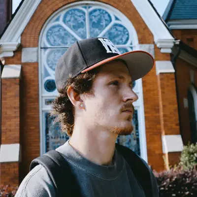 Listen to Dann, watch music videos, read bio, see tour dates & more!