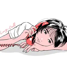 Listen to a Long call, watch music videos, read bio, see tour dates & more!
