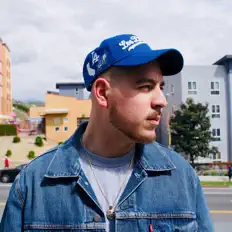 Listen to King Eva, watch music videos, read bio, see tour dates & more!