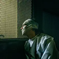 Listen to Aux Iris, watch music videos, read bio, see tour dates & more!