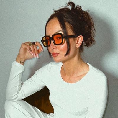 Listen to Anna Trümner, watch music videos, read bio, see tour dates & more!