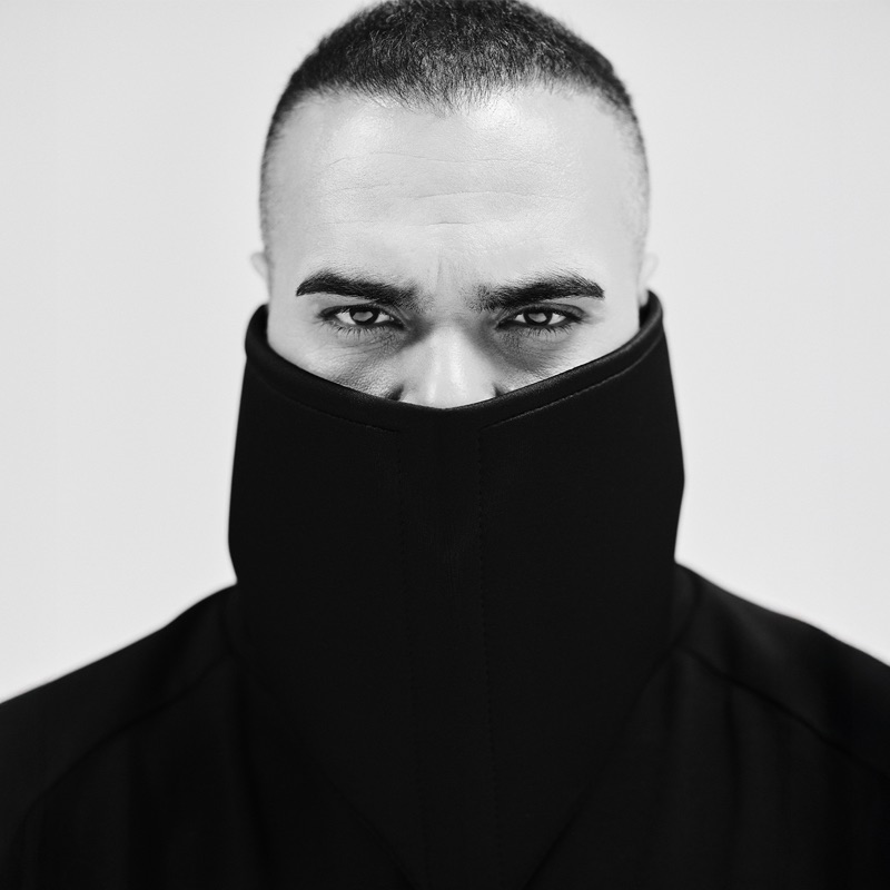 Song - F Kol Makan - Joseph Attieh