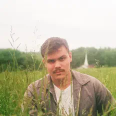 Listen to Eddie Flint, watch music videos, read bio, see tour dates & more!