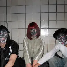 Listen to safetypleace, watch music videos, read bio, see tour dates & more!