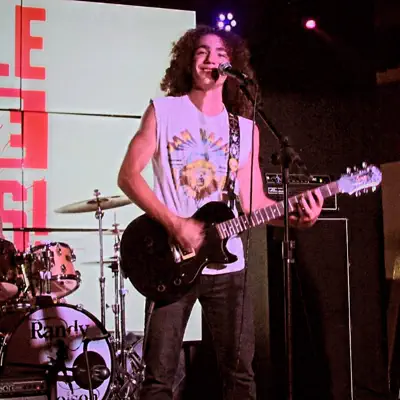 Listen to undefined, watch music videos, read bio, see tour dates & more!