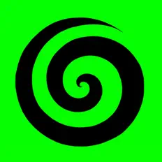 Listen to Lost Chameleon, watch music videos, read bio, see tour dates & more!