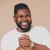 Ouça undefined, assista a videoclipes, leia a biografia, veja as datas das turnês e mais!