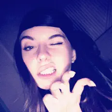 Escucha a BLUZEE, mira vídeos musicales, lee la biografía, consulta fechas de giras y mucho más.