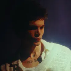 Listen to Kaan Dinç, watch music videos, read bio, see tour dates & more!