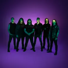 Escucha a Textures, mira vídeos musicales, lee la biografía, consulta fechas de giras y mucho más.