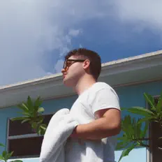 Listen to Austin Ryan, watch music videos, read bio, see tour dates & more!