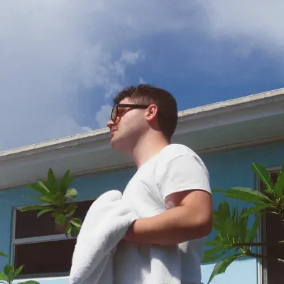 Listen to Austin Ryan, watch music videos, read bio, see tour dates & more!
