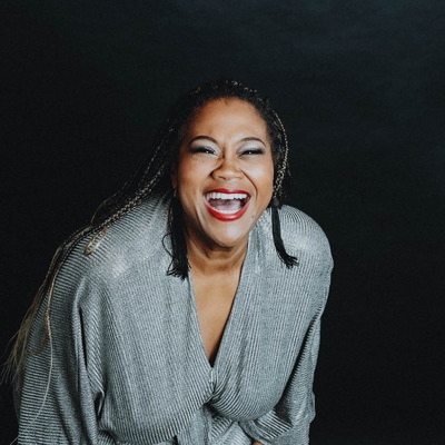 Listen to Dawn Pemberton, watch music videos, read bio, see tour dates & more!