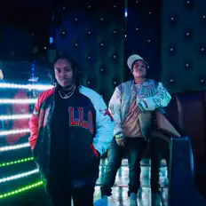 收听 Ri x Baby Ro、观看音乐视频、阅读小传、查看巡演日期等 ！