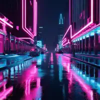 收听 undefined、观看音乐视频、阅读小传、查看巡演日期等 ！