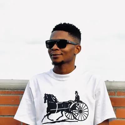 Listen to Debolex, watch music videos, read bio, see tour dates & more!