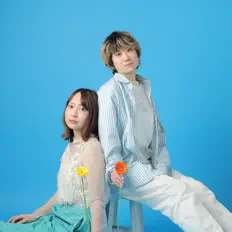 聆聽 city lights、觀看音樂影片、閱讀小傳、查看巡演日期等！