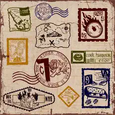 聆聽 Noise in the Attic、觀看音樂影片、閱讀小傳、查看巡演日期等！
