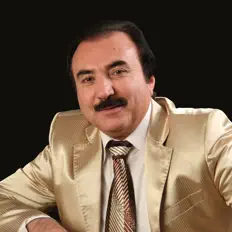 Listen to Səyyad Əlizadə, watch music videos, read bio, see tour dates & more!