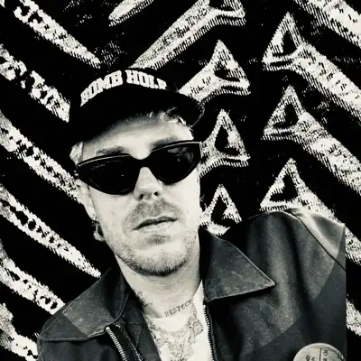 Listen to Trouble Andrew, watch music videos, read bio, see tour dates & more!