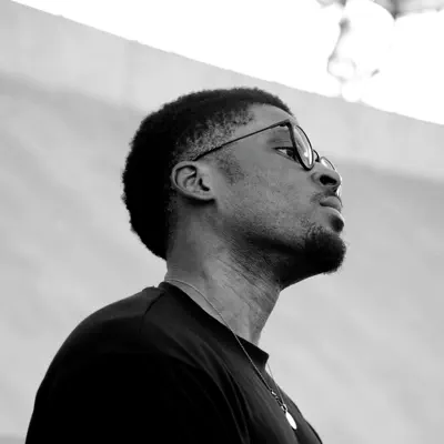 Listen to Jarell Ebuka, watch music videos, read bio, see tour dates & more!