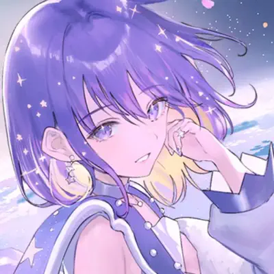 Listen to Shiho, watch music videos, read bio, see tour dates & more!