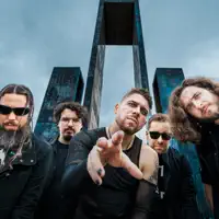 Listen to undefined, watch music videos, read bio, see tour dates & more!
