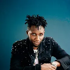 收听 Handy Braxton、观看音乐视频、阅读小传、查看巡演日期等 ！