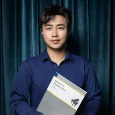 Dengarkan A Bu, tonton video musik, baca bio, lihat tanggal tur & lainnya!