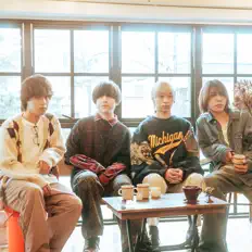 聆聽 RIP DISHONOR、觀看音樂影片、閱讀小傳、查看巡演日期等！
