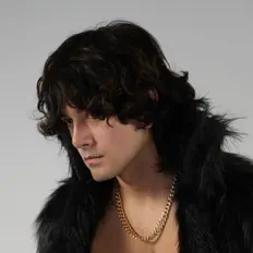 Listen to Edward Clift, watch music videos, read bio, see tour dates & more!