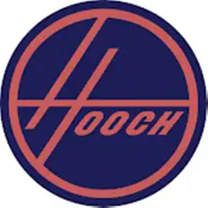 Poslechněte si interpreta Hooch, sledujte hudební videa, přečtěte si životopis, podívejte se na data turné a další informace.