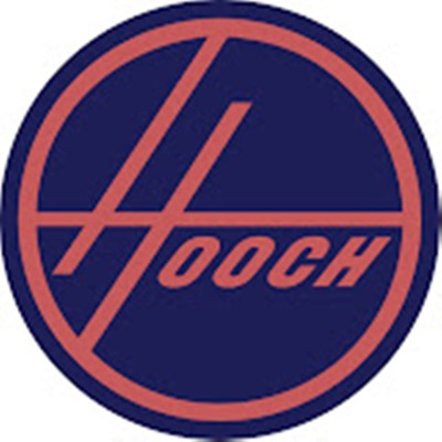 Listen to Hooch, watch music videos, read bio, see tour dates & more!