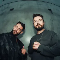 Listen to Lee Mvtthews, watch music videos, read bio, see tour dates & more!