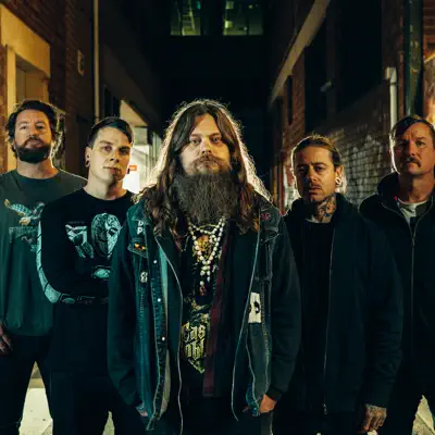Listen to Storm the Crown, watch music videos, read bio, see tour dates & more!
