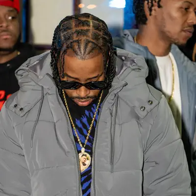 Listen to Sir Sheez, watch music videos, read bio, see tour dates & more!