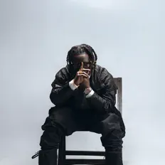 收听 Capital Jayhood、观看音乐视频、阅读小传、查看巡演日期等 ！